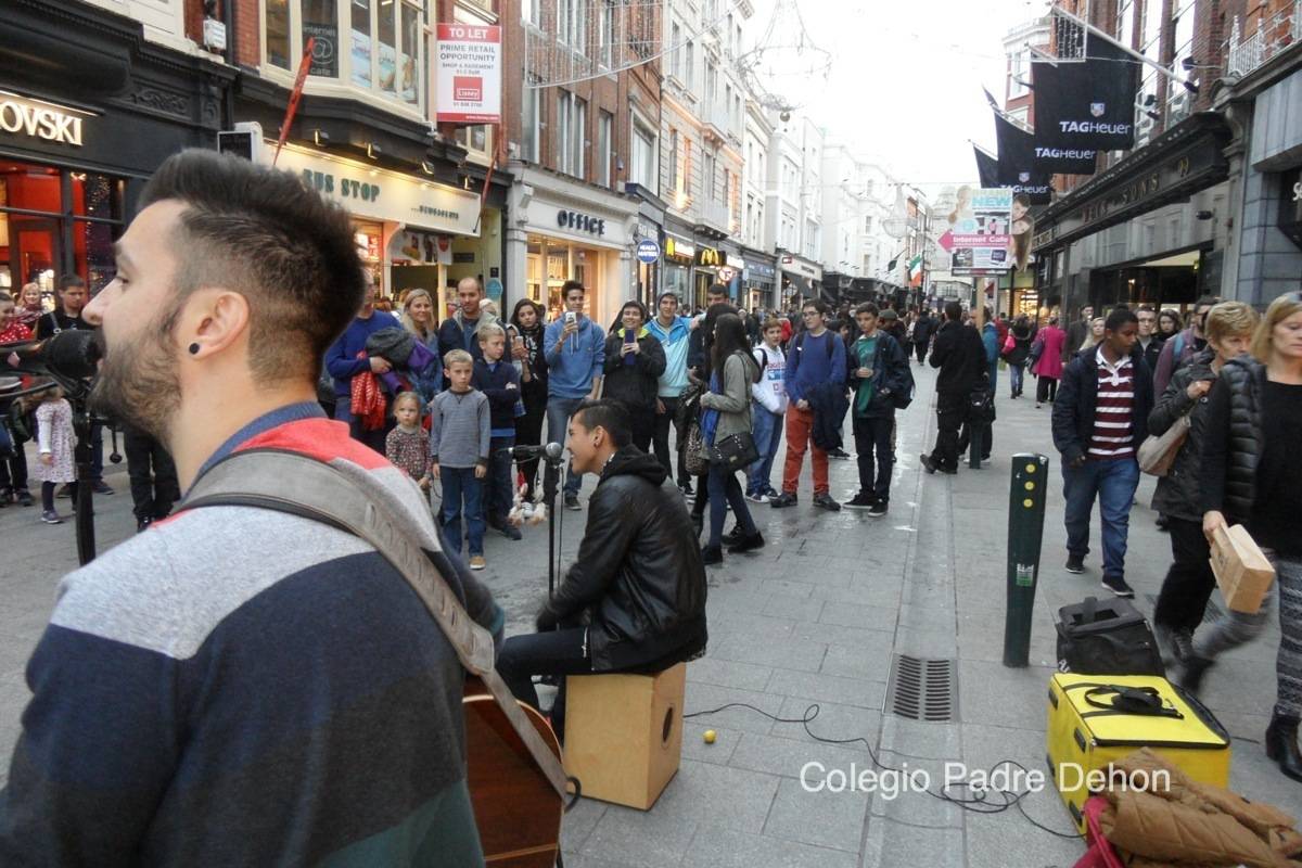 2014 10 27, 11 1 BRAY IRLANDA (108)